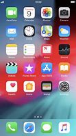 Image result for iPhone 6s Settings Background App Refresh