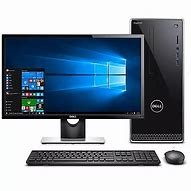 Image result for Dell PC 3000