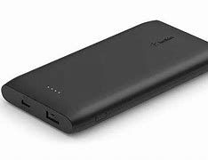 Image result for Vivian Power Bank