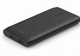 Image result for Power Bank USC