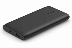 Image result for Body Care Power Bank
