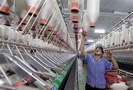 Image result for Textile Industry