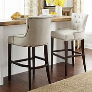 Image result for Furniture Bar Stools