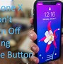 Image result for My iPhone Will Not Turn On