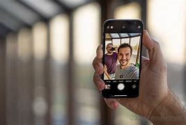 Image result for iPhone 12 Mini Camera Review