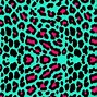 Image result for Pink Cheetah Print Computer Background