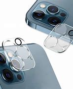 Image result for iPhone 12 Camera Lens Replacement