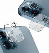 Image result for iPhone 12 Pro Best Camera Case