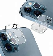 Image result for Replacement Camera Lens for a iPhone 15