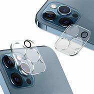 Image result for iPhone 15 Pro Camera Protector