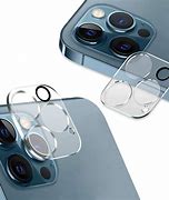 Image result for iPhone 12 Pro Max Camera Glass Replacement