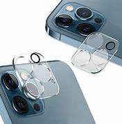 Image result for iPhone 12 Glass