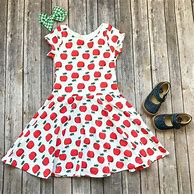 Image result for Pink Apple Clothing