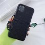 Image result for Gucci iPhone 12 Case