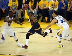 Image result for Kyrie Irving Crossover