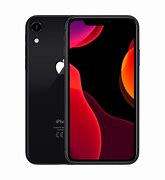 Image result for ايفون XR اسود