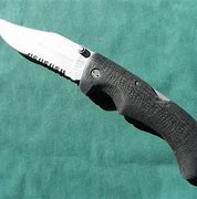 Image result for Gerber Pocket Utility Knife