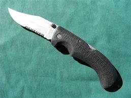 Image result for Discontinued Gerber Knives