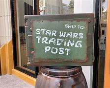 Image result for Rozz Star Wars Galaxy's Edge Meme