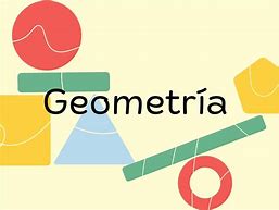 Image result for Geometria