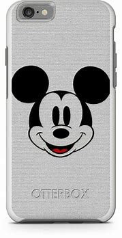 Image result for Mickey Mouse iPhone 11 XR Eleven Wallet Case