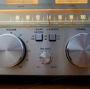 Image result for Vintage JVC Receivers