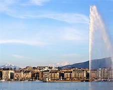 Image result for Geneva