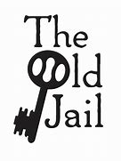 Image result for Old Jailbreak Prison