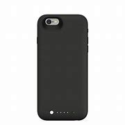 Image result for iPhone 6 Space Black