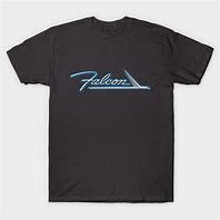 Image result for Falcon T-Shirt Bad Finger