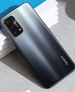 Image result for Oppo A54