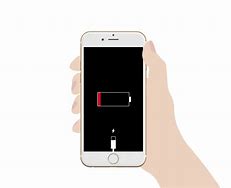 Image result for iPhone 8 Recharging