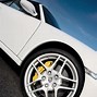 Image result for Porsche 911 4S Cabriolet