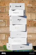 Image result for Apple iPhone iPad Packaging