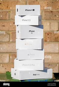 Image result for Stack of iPhones