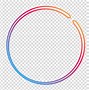 Image result for Circle Vector Graphics