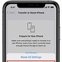 Image result for iPhone 11 Power Button Location