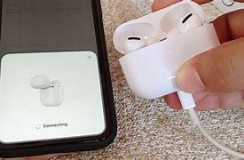 Image result for iPhone XR Red Air Pods