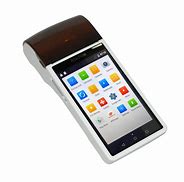Image result for POS Machine HD