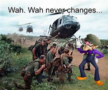 Image result for War Meme New