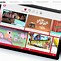 Image result for YouTube Kids App for Amazon Fire