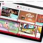 Image result for YouTube App On Amazon