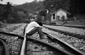 Image result for Depression Wallpapers