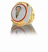 Image result for World Championship Rings