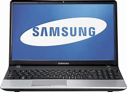 Image result for Samsung Series 3 Laptop