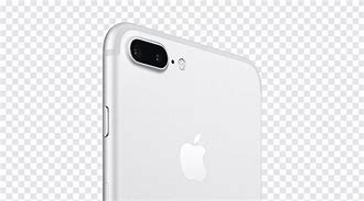 Image result for iPhone 7 Red Black Screen