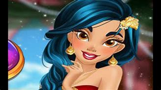 Image result for Disney Princess Jasmine Games