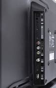 Image result for 32 Inch Roku TV Onn Optical Out Pit