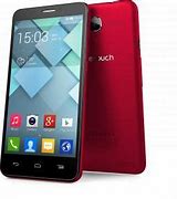 Image result for Alcatel One Touch Idol