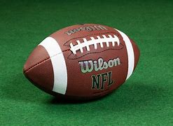 Image result for American Football and Soccer
